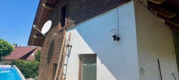 Casa de 4 divisões em St. Margareten im Rosental, Austria N.º 115065 2