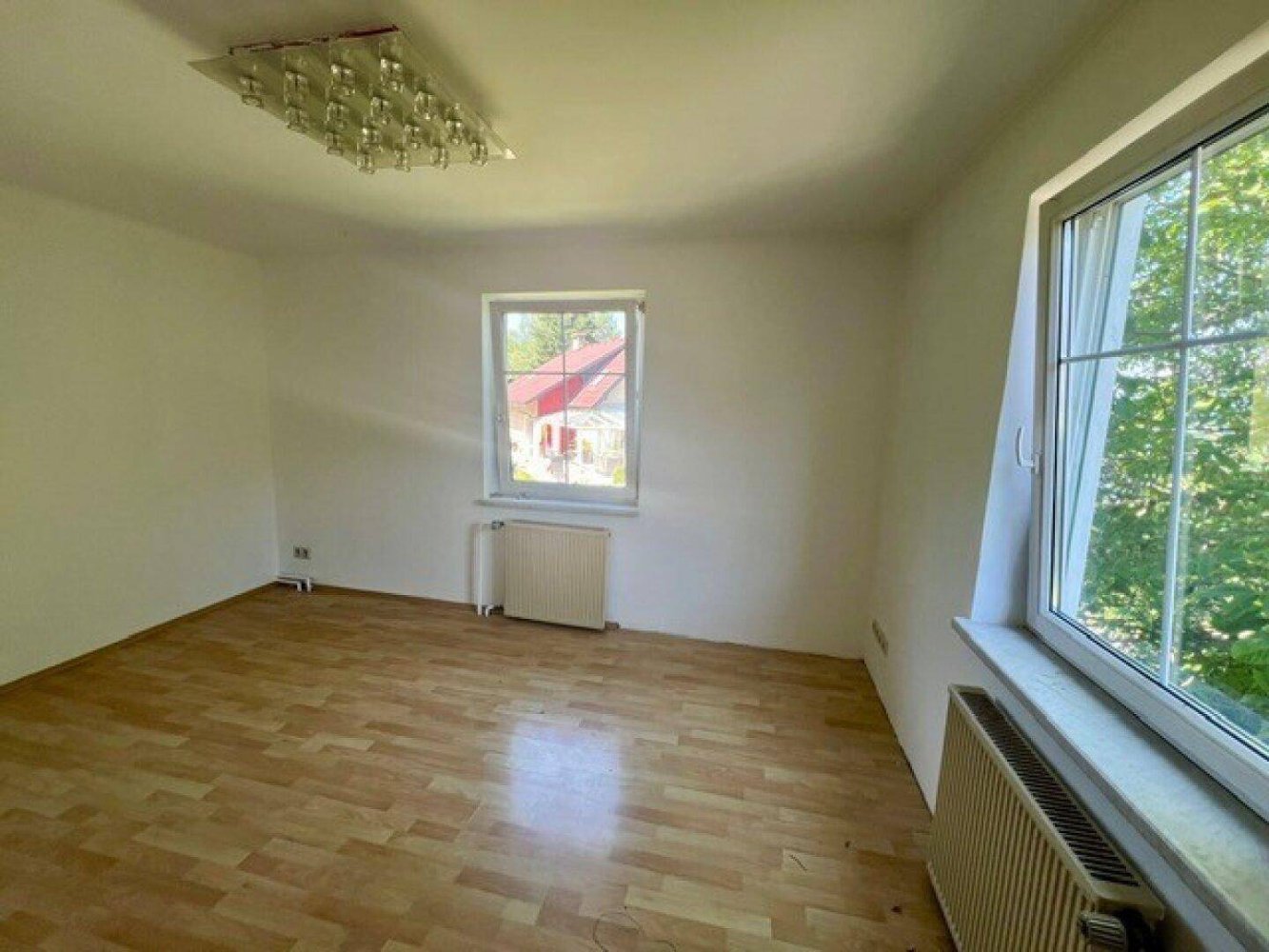 Casa de 4 divisões em St. Margareten im Rosental, Austria N.º 115065