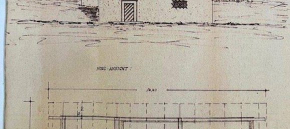 Casa de 4 divisões em St. Margareten im Rosental, Austria N.º 115065 5