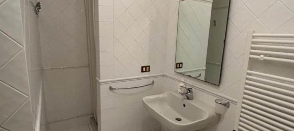 2 bedrooms Apartment in Castiglione della Pescaia, Italy No. 1574 11