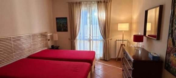 2 bedrooms Apartment in Castiglione della Pescaia, Italy No. 1574 8
