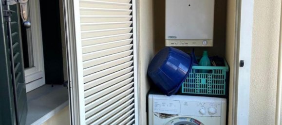 2 bedrooms Apartment in Castiglione della Pescaia, Italy No. 1574 6