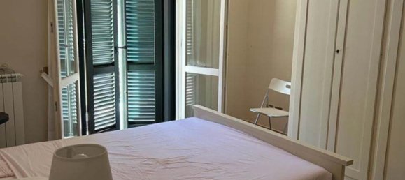 2 bedrooms Apartment in Castiglione della Pescaia, Italy No. 1574 10