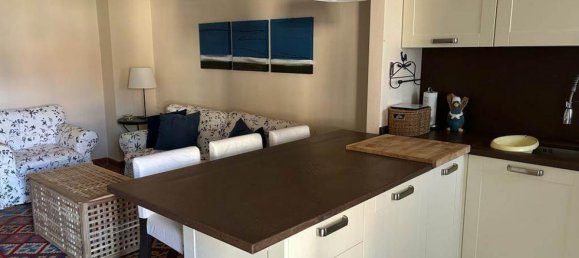 2 bedrooms Apartment in Castiglione della Pescaia, Italy No. 1574 4