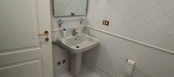 2 bedrooms Apartment in Castiglione della Pescaia, Italy No. 1574 12