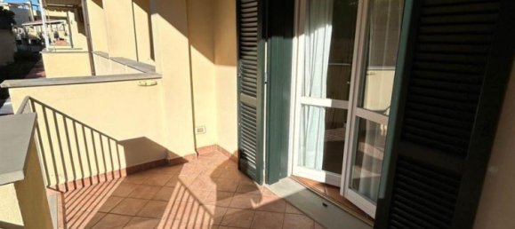 2 bedrooms Apartment in Castiglione della Pescaia, Italy No. 1574 9