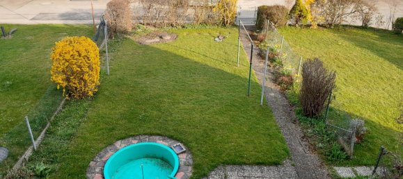 4 غرف نوم تاون هاوس في Oberallgau, Germany رقم 237694 7