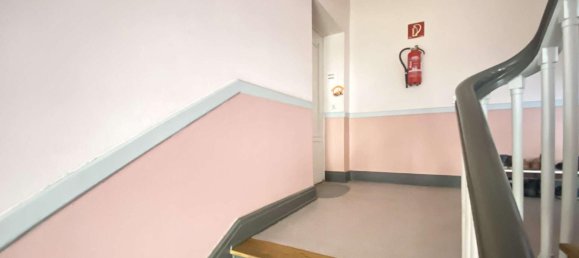 2 bedrooms Apartment in Wiesbaden, Germany No. 262040 7