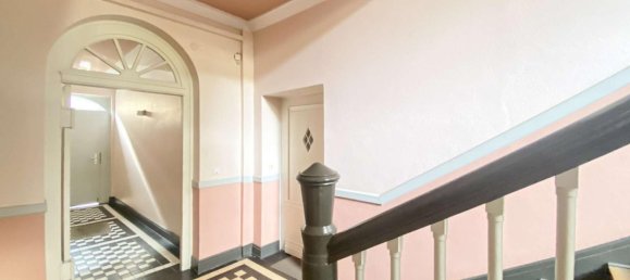 2 bedrooms Apartment in Wiesbaden, Germany No. 262040 9