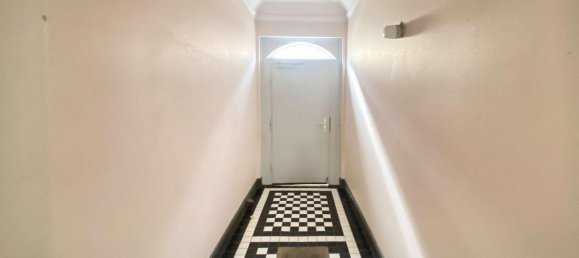 2 bedrooms Apartment in Wiesbaden, Germany No. 262040 8