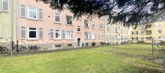 2 bedrooms Apartment in Wiesbaden, Germany No. 262040 6