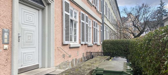 2 bedrooms Apartment in Wiesbaden, Germany No. 262040 2