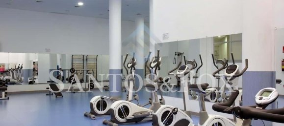 2 chambres Penthouse à Estepona, Spain No. 51457 23