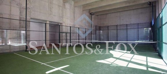 2 chambres Penthouse à Estepona, Spain No. 51457 24