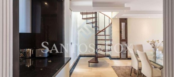 2 chambres Penthouse à Estepona, Spain No. 51457 11