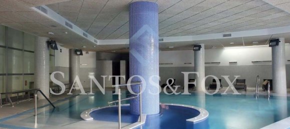 2 chambres Penthouse à Estepona, Spain No. 51457 17