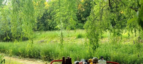 Land in Sainte-Marie-sur-Ouche, France No. 289947 3