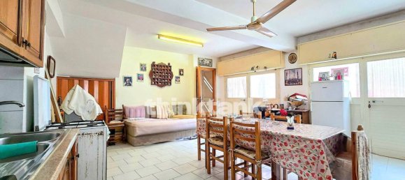 3 chambres Villa à Pozzallo, Italy No. 207895 2