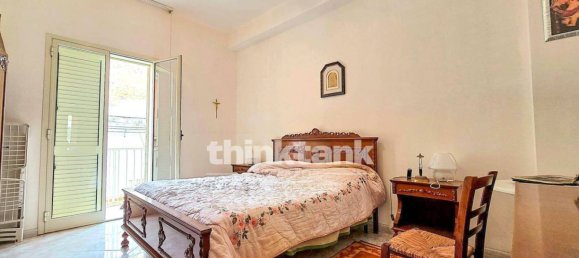 3 chambres Villa à Pozzallo, Italy No. 207895 8