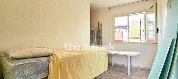 3 chambres Villa à Pozzallo, Italy No. 207895 21