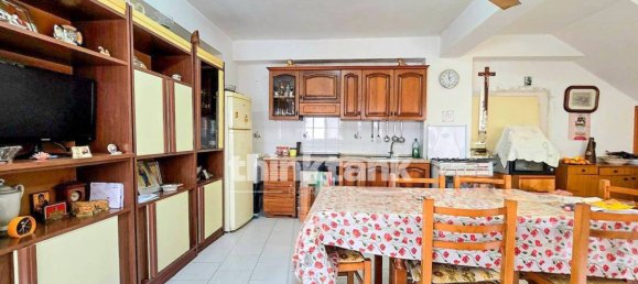 3 chambres Villa à Pozzallo, Italy No. 207895 5