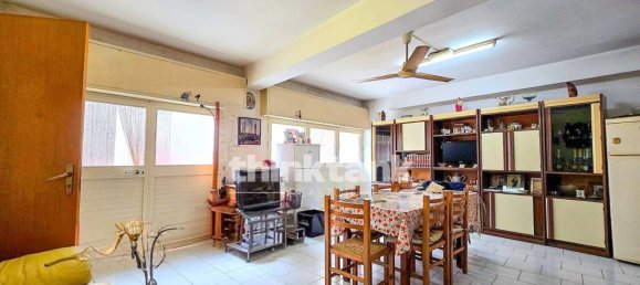 3 chambres Villa à Pozzallo, Italy No. 207895 3