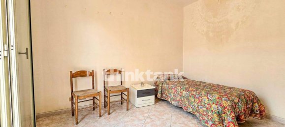 3 chambres Villa à Pozzallo, Italy No. 207895 15