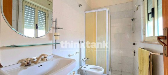 3 chambres Villa à Pozzallo, Italy No. 207895 17