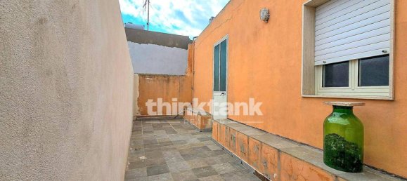 3 chambres Villa à Pozzallo, Italy No. 207895 22