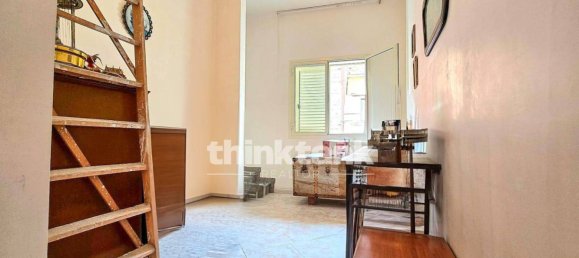 3 chambres Villa à Pozzallo, Italy No. 207895 11