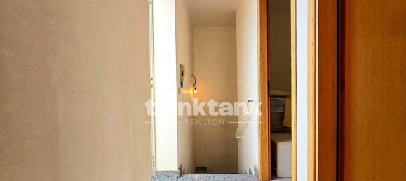 3 chambres Villa à Pozzallo, Italy No. 207895 19