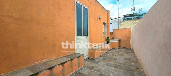 3 chambres Villa à Pozzallo, Italy No. 207895 23