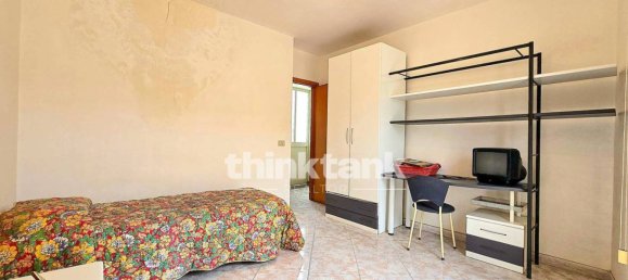 3 chambres Villa à Pozzallo, Italy No. 207895 14
