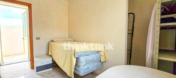 3 chambres Villa à Pozzallo, Italy No. 207895 20