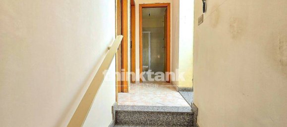 3 chambres Villa à Pozzallo, Italy No. 207895 18