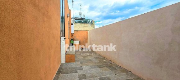 3 chambres Villa à Pozzallo, Italy No. 207895 24