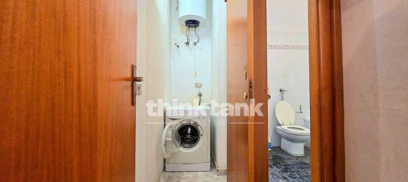 3 chambres Villa à Pozzallo, Italy No. 207895 12