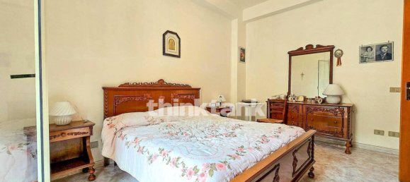 3 chambres Villa à Pozzallo, Italy No. 207895 10