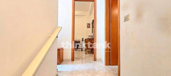 3 chambres Villa à Pozzallo, Italy No. 207895 7