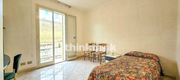 3 chambres Villa à Pozzallo, Italy No. 207895 16