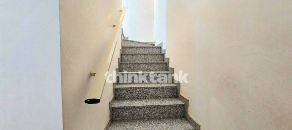 3 chambres Villa à Pozzallo, Italy No. 207895 25