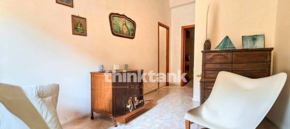 3 chambres Villa à Pozzallo, Italy No. 207895 6