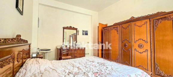 3 chambres Villa à Pozzallo, Italy No. 207895 9