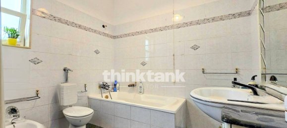 3 chambres Villa à Pozzallo, Italy No. 207895 13