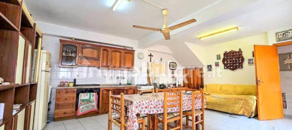 3 chambres Villa à Pozzallo, Italy No. 207895 4