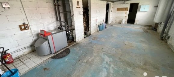 Casa de 3 dormitorios en Jonchery, France No. 257987 14