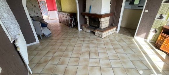 Casa de 3 dormitorios en Jonchery, France No. 257987 4