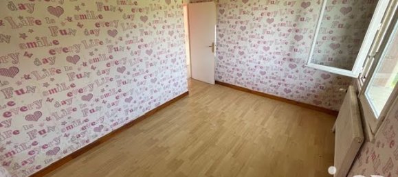 Casa de 3 dormitorios en Jonchery, France No. 257987 12