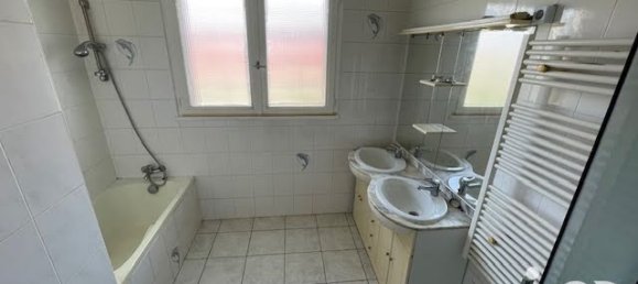 Casa de 3 dormitorios en Jonchery, France No. 257987 8