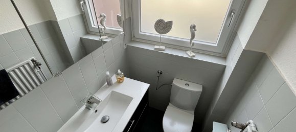 5-Zimmer Stadthaus in Osnabrück, Germany, Nr. 269268 7